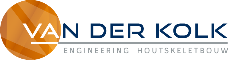 loader image